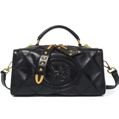 LUXURY LARGE CAPACITY WOMEN'S BAG